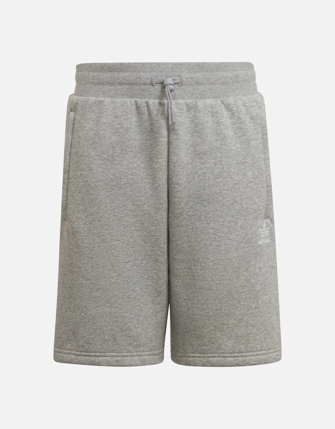 Junior Adicolor Shorts, 7 of 6