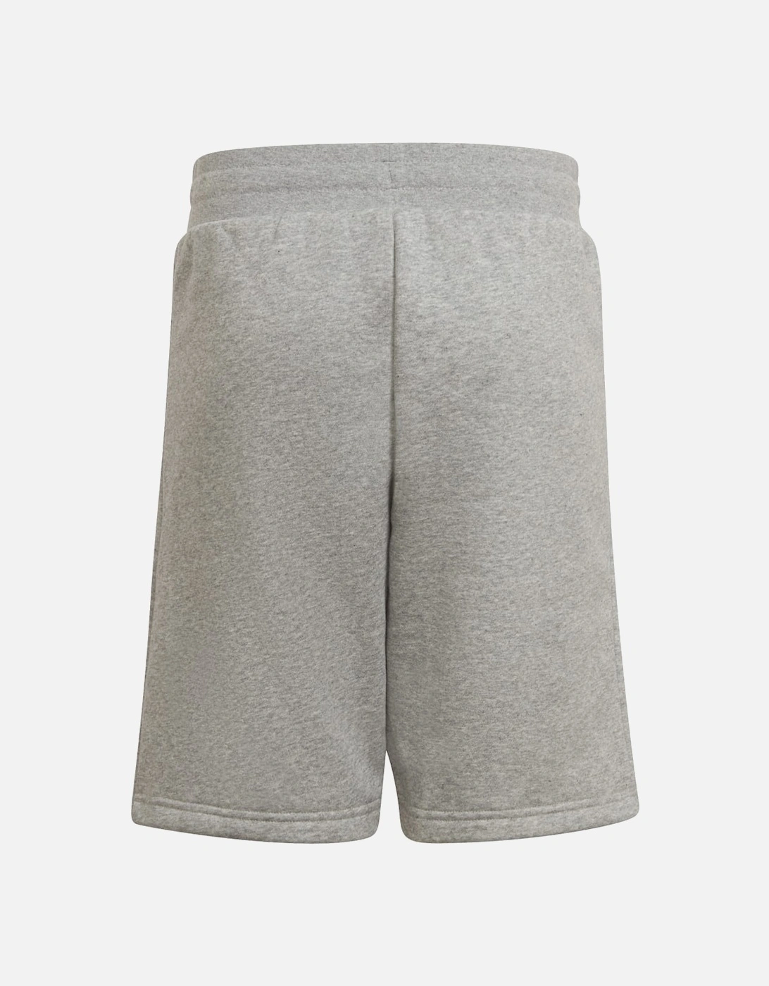 Junior Adicolor Shorts