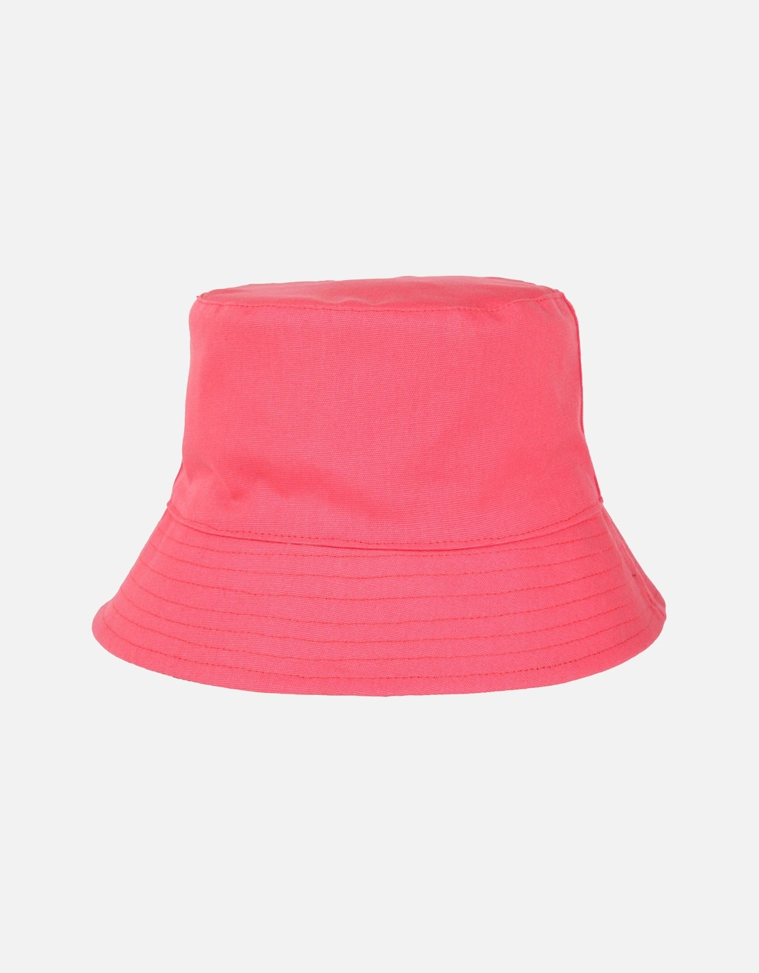 Orla Daisy Bucket Hat