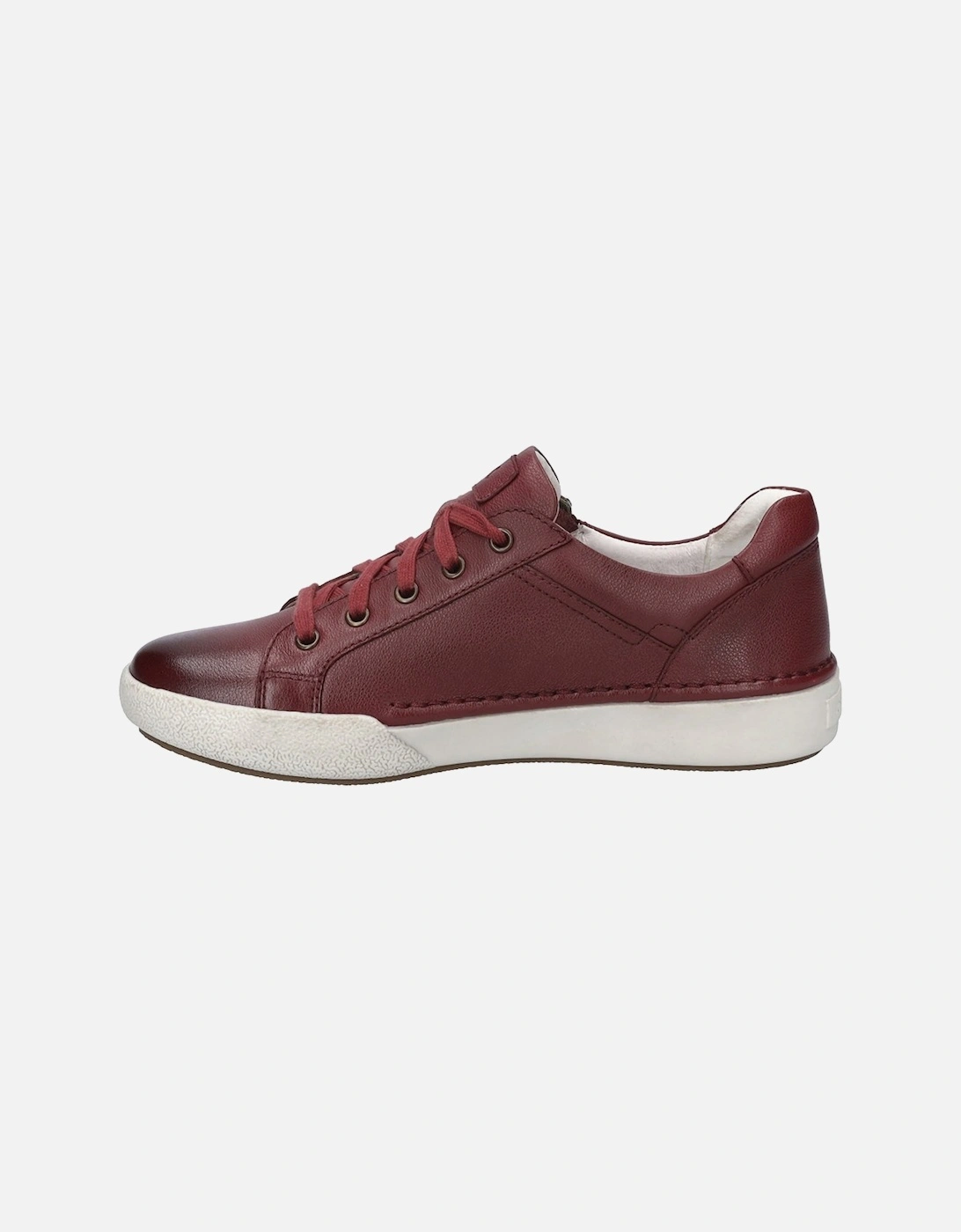 Claire 13 Womens Trainers