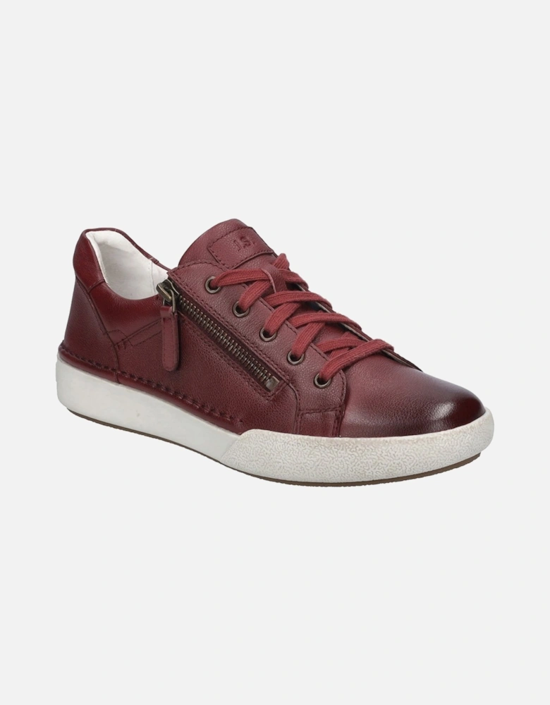 Claire 13 Womens Trainers