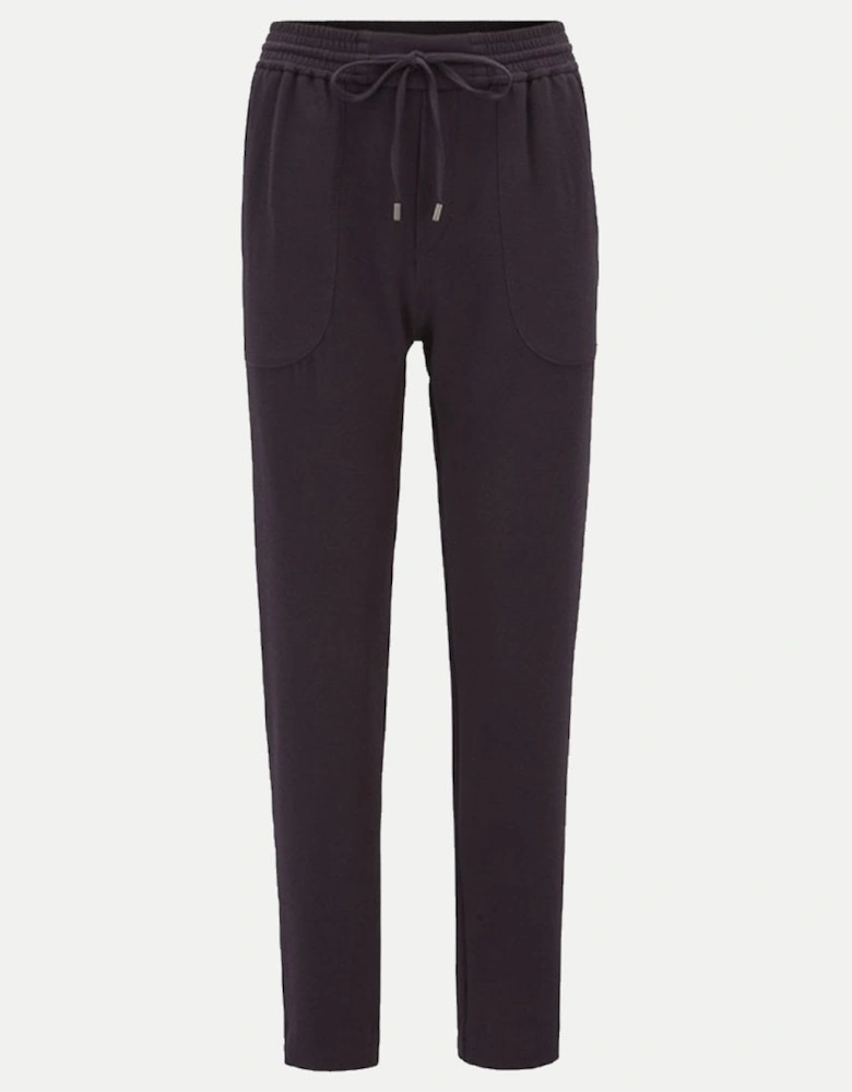 Boss Casual Samilly 1 Womens Joggers