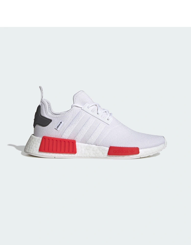 Adidas Men's NMD R1 Trainers