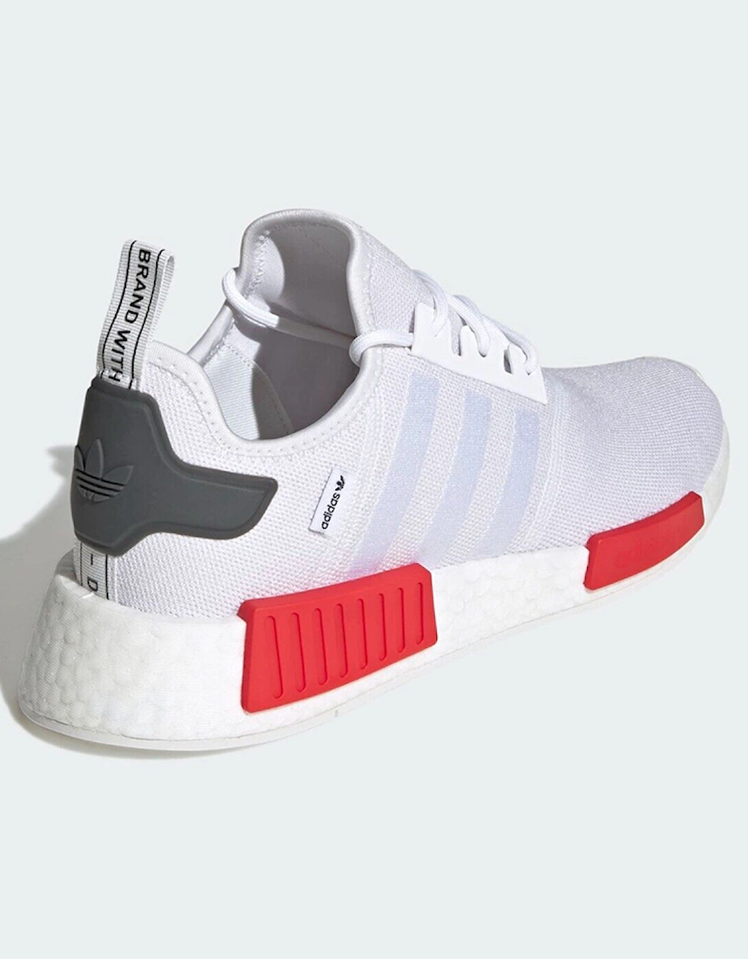 Adidas Men's NMD R1 Trainers