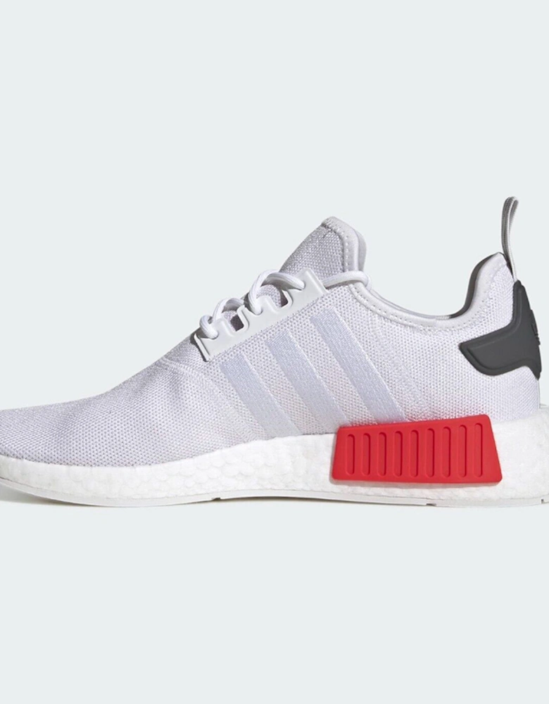 Adidas Men's NMD R1 Trainers