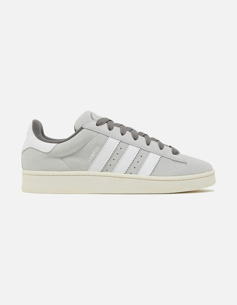 Adidas Men's Campus 00s Trainers