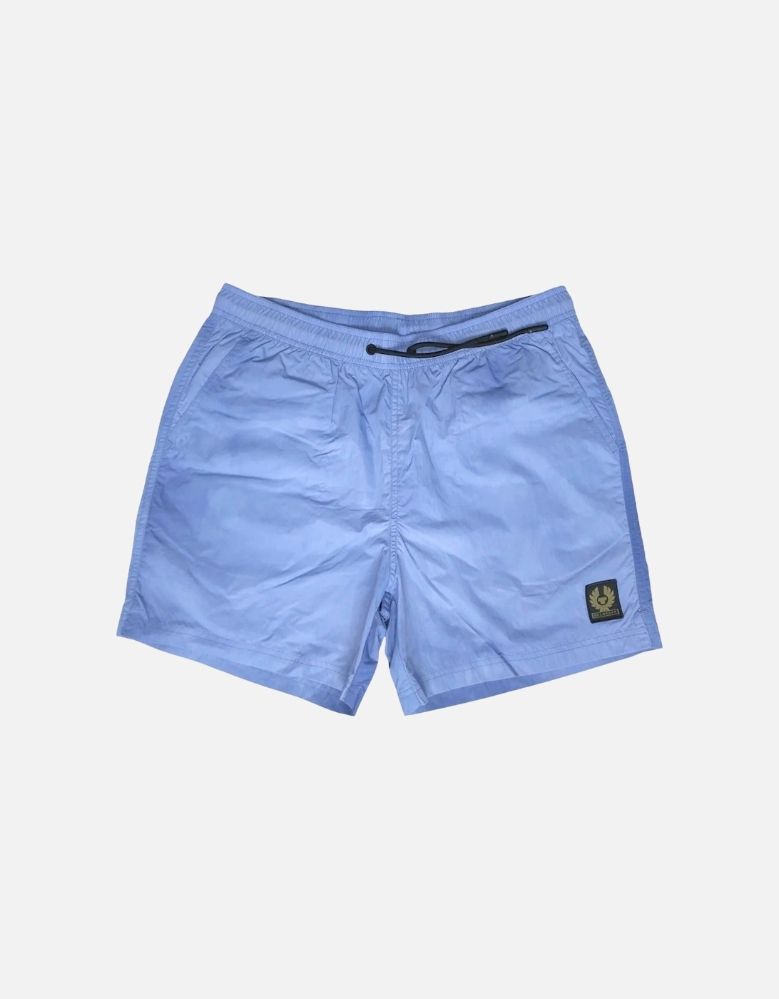 Breaker Purple Mauve Shorts, 4 of 3