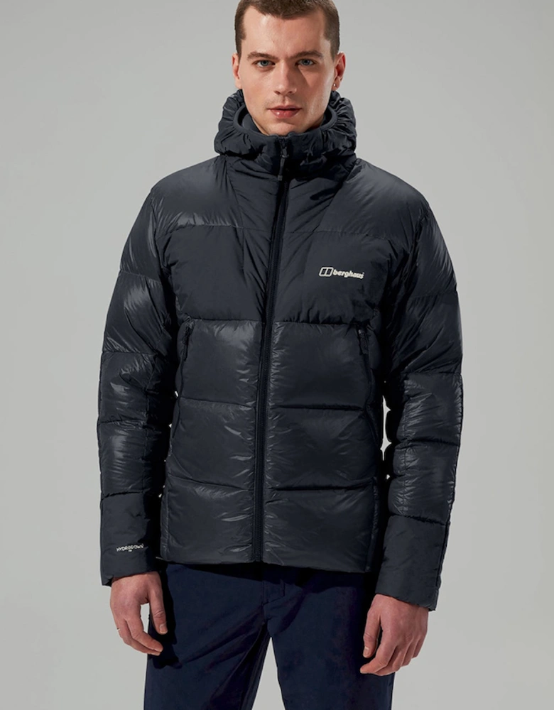 Men's Urban Arkos Reflect Down Insulated Jacket