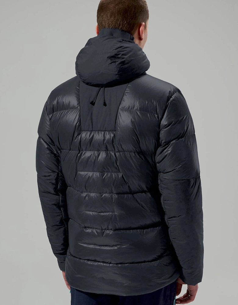 Men's Urban Arkos Reflect Down Insulated Jacket