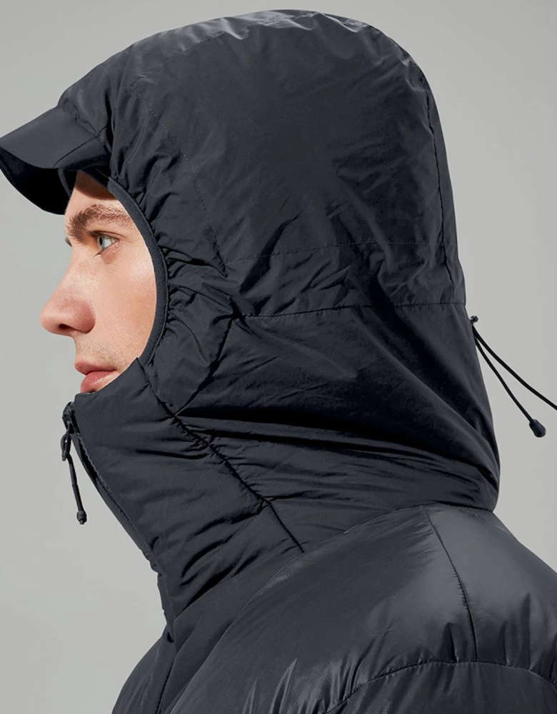 Men's Urban Arkos Reflect Down Insulated Jacket