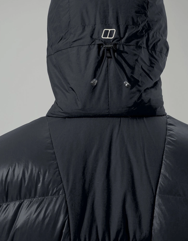 Men's Urban Arkos Reflect Down Insulated Jacket