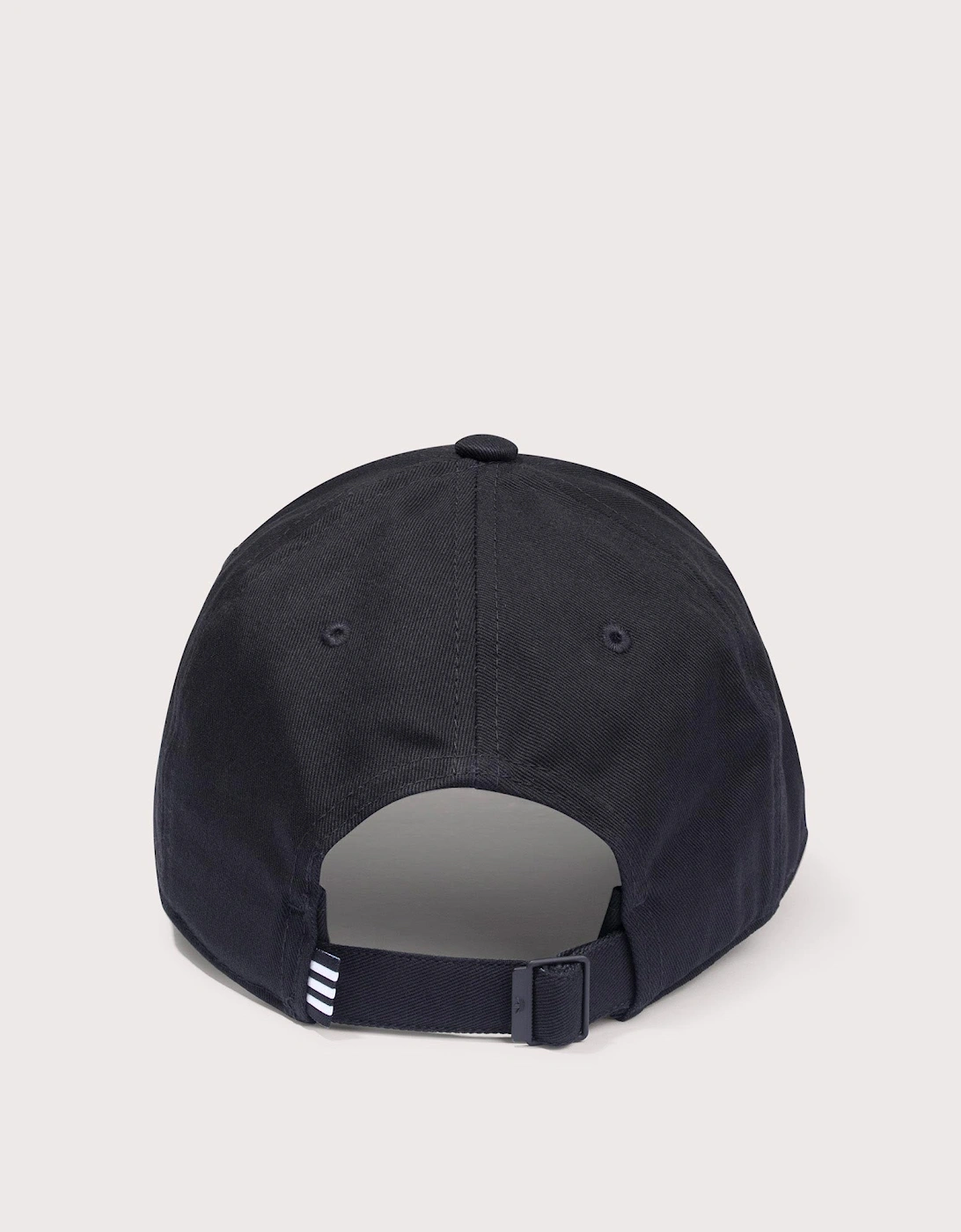 Trefoil Baseball Cap