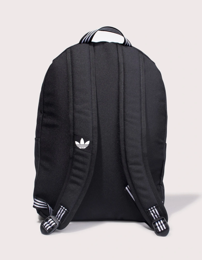 Adicolor Backpack