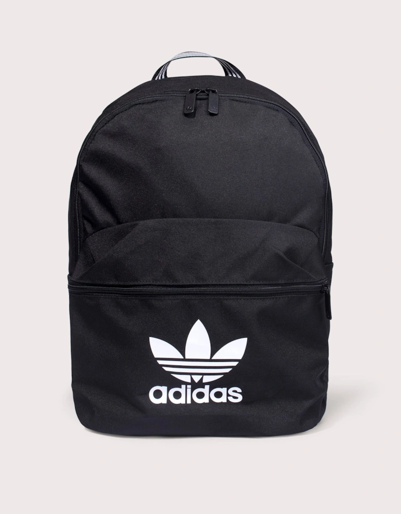 Adicolor Backpack