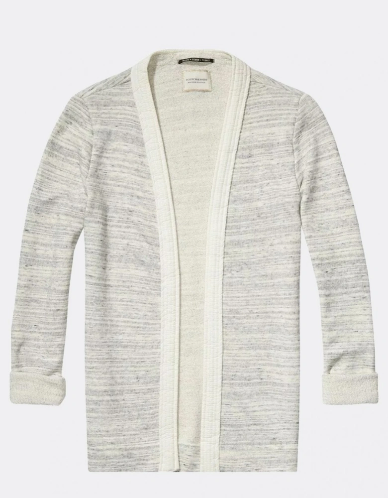 Sweat Womens Blazer