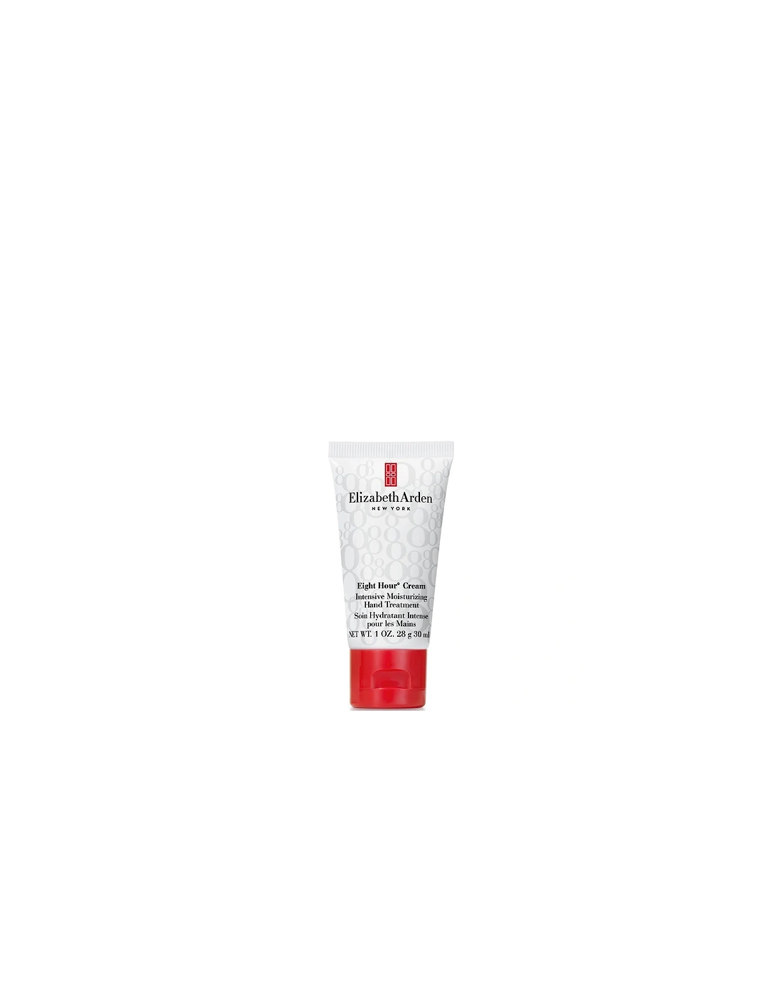 Eight Hour Cream Intensive Moisturising Hand Treatment 30ml - Elizabeth Arden, 2 of 1