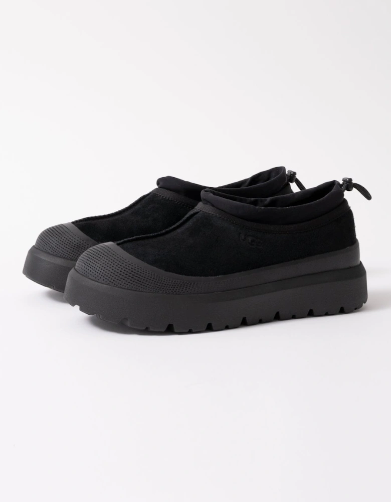 Tasman Weather Hybrid Mens Shoes