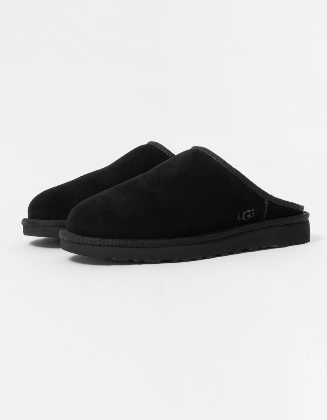 Mens Classic Slip On, 6 of 5