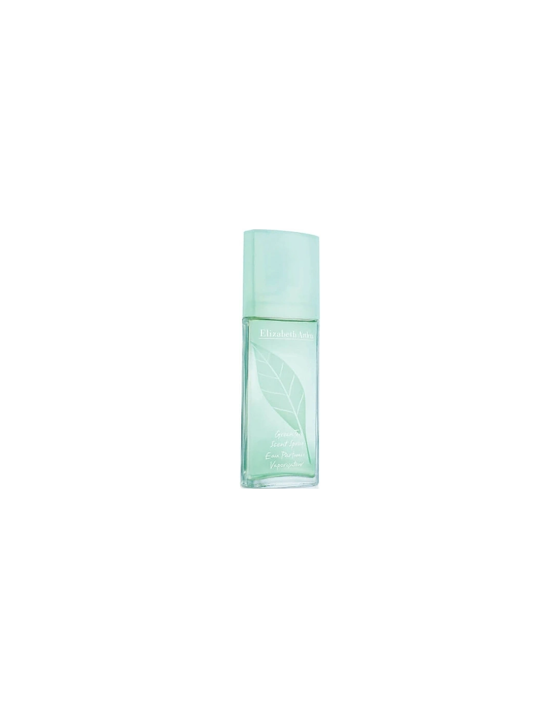 GREEN TEA F EDP 100ML SPRAY - Elizabeth Arden, 2 of 1