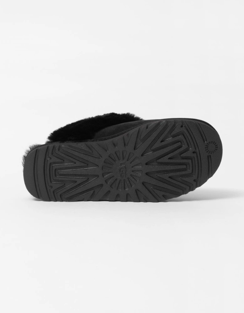 Womens Classic Slipper II