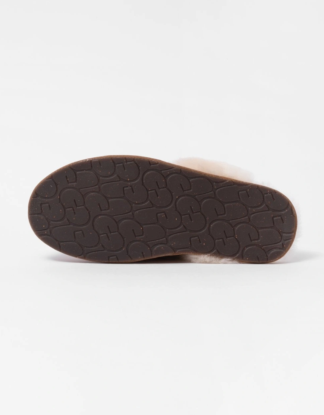 Scuffette II Womens Slipper