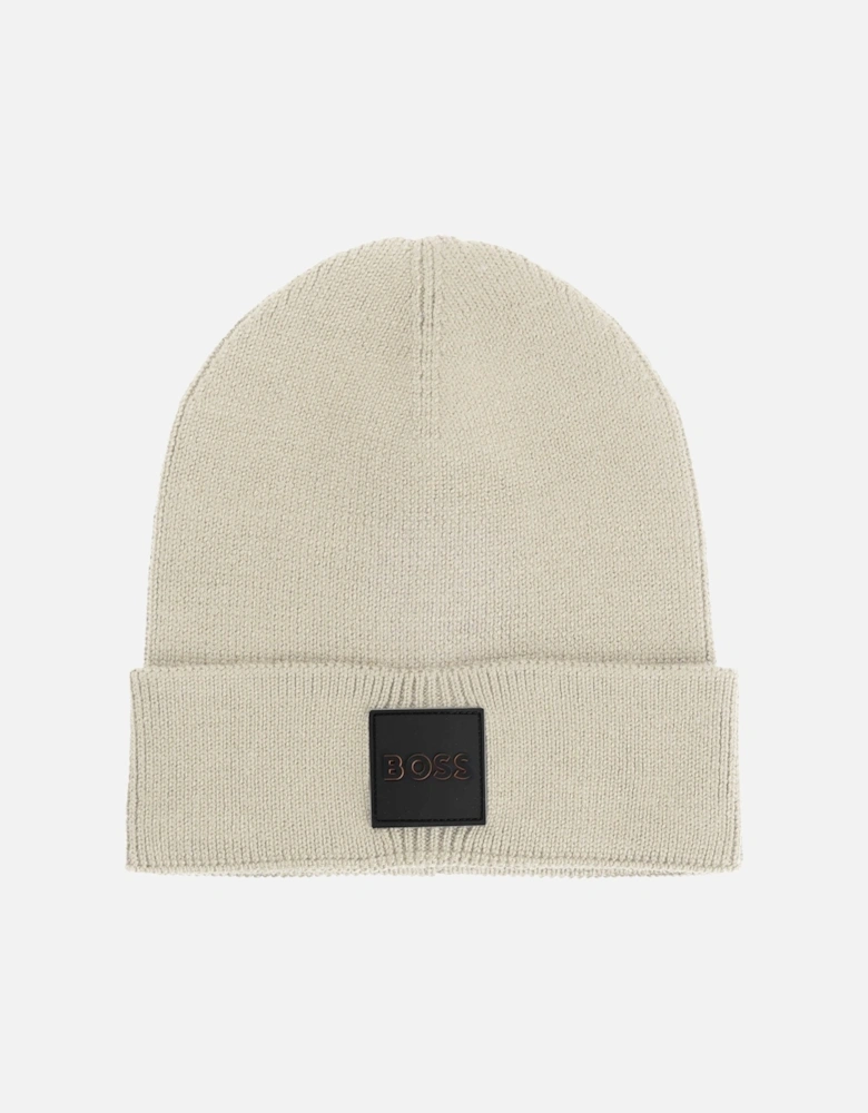 Boss Foxxy R Beanie