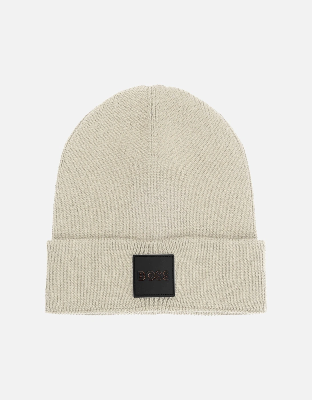 Boss Foxxy R Beanie, 2 of 1