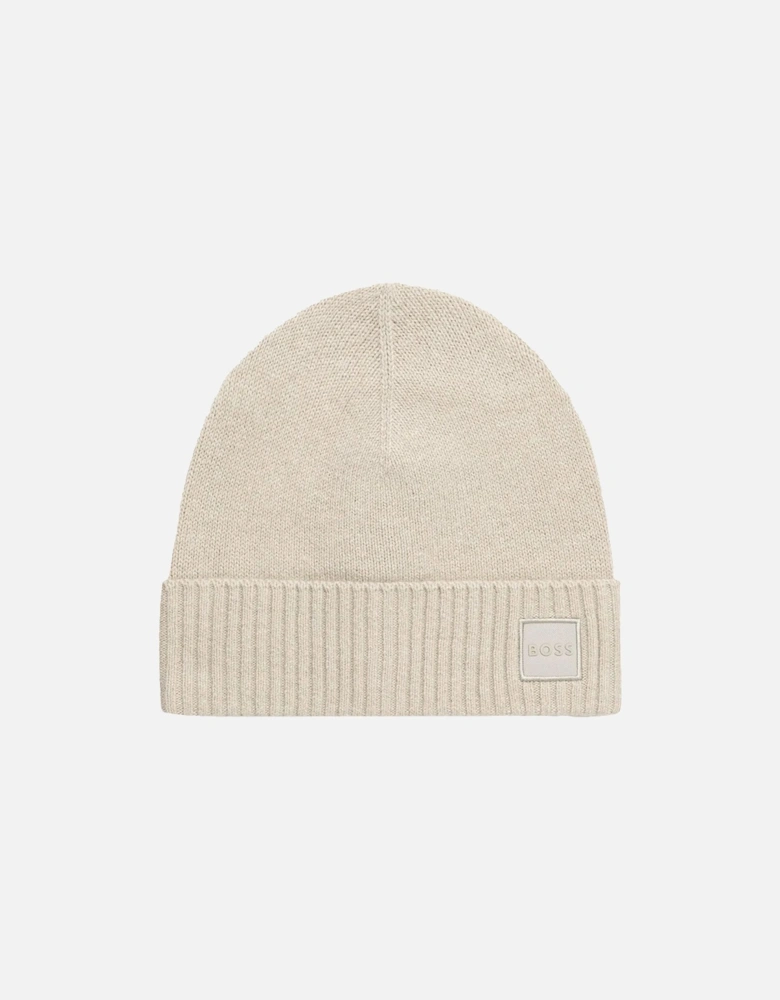 Boss Akaio R Beanie