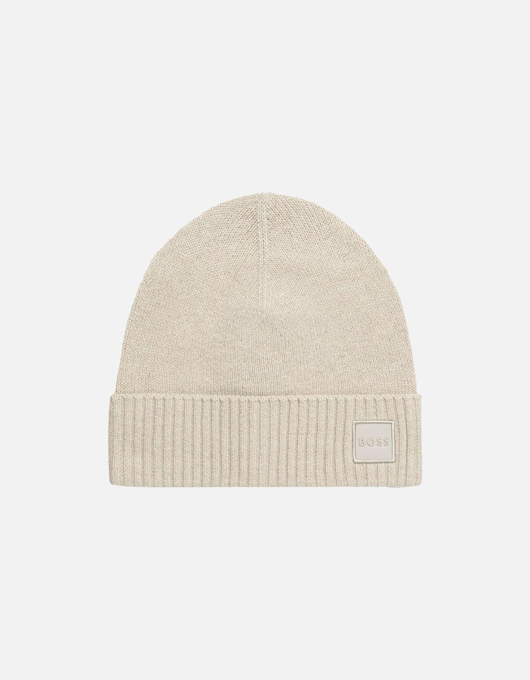 Boss Akaio R Beanie, 2 of 1