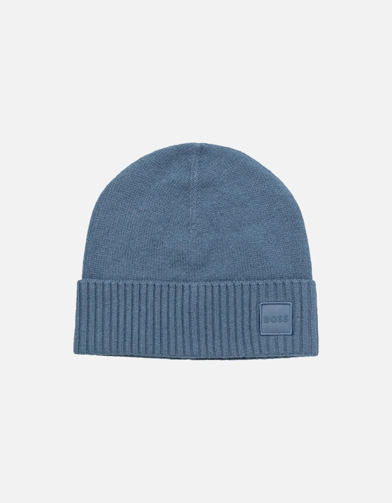 Boss Akaio R Beanie