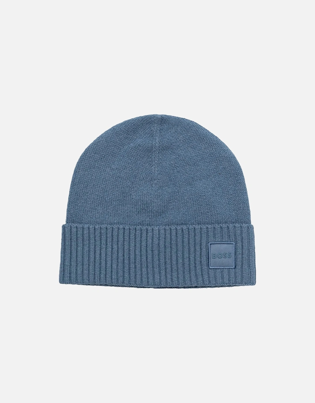 Boss Akaio R Beanie, 2 of 1