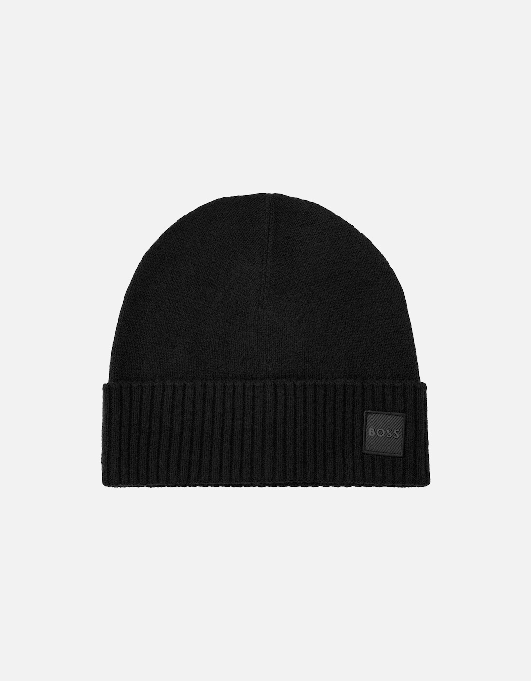 Boss Akaio R Beanie, 2 of 1