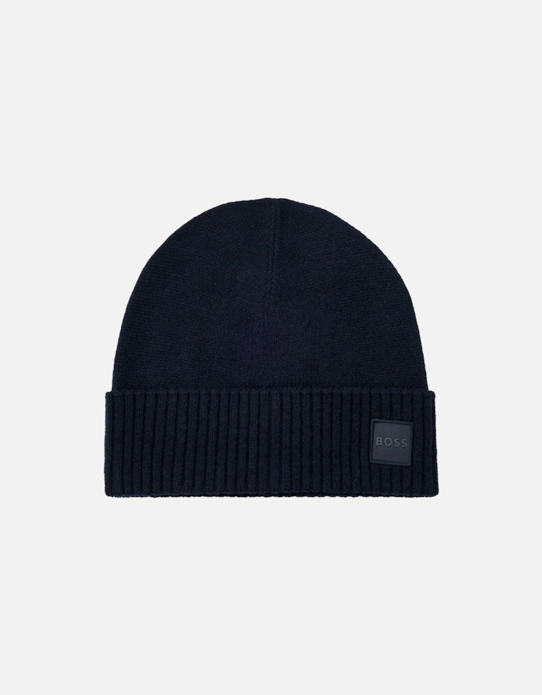 Boss Akaio R Beanie