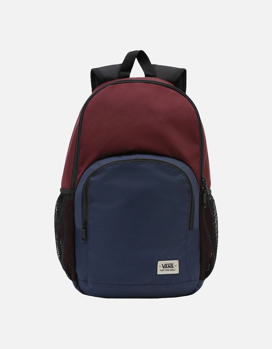 Alumini Pack 5 Travel Backpack, 2 of 1