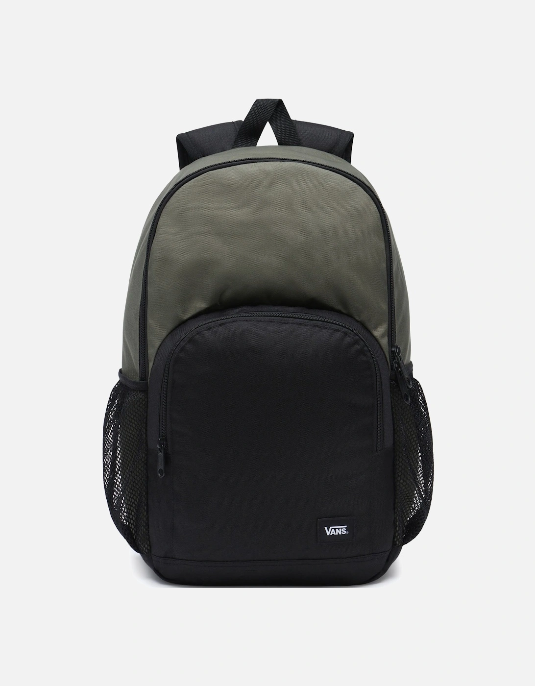 Alumini Pack 5 Travel Backpack, 2 of 1