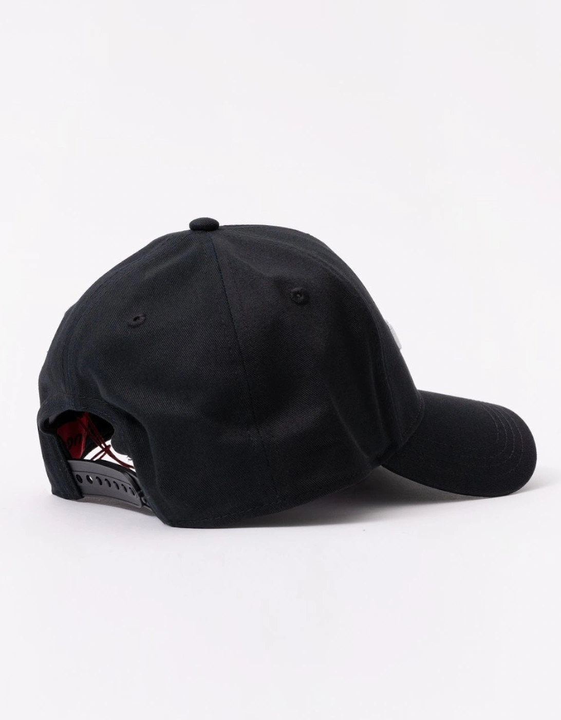 HUGO Jude Mens Cap