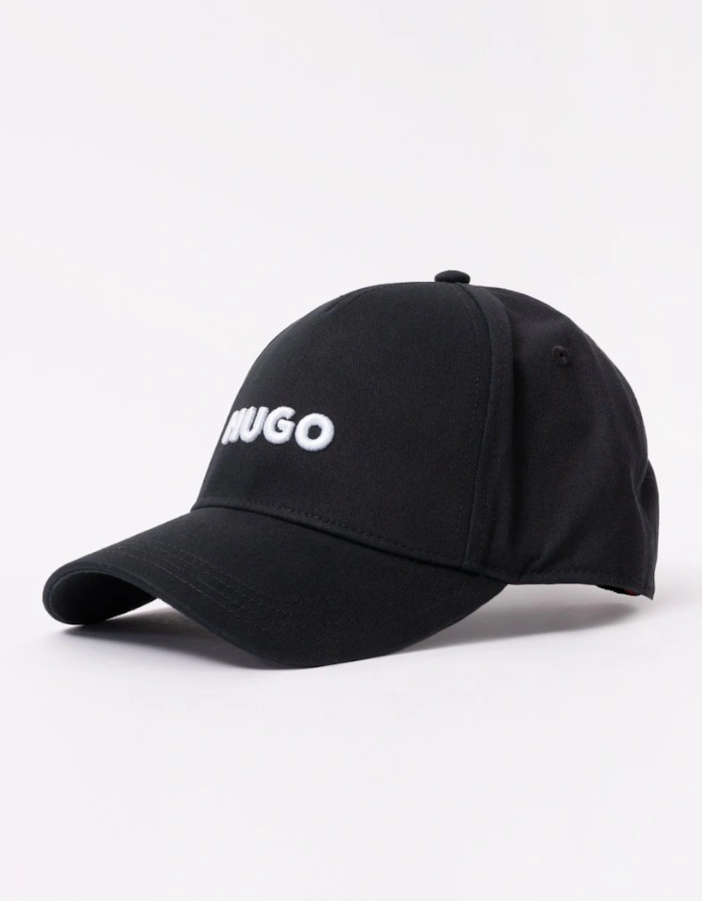 HUGO Jude Mens Cap