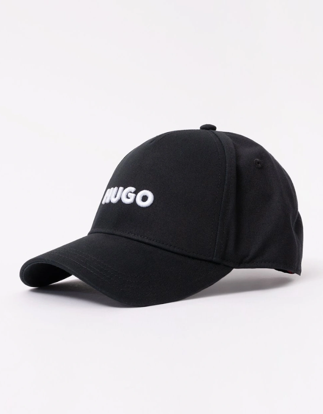 HUGO Jude Mens Cap, 5 of 4