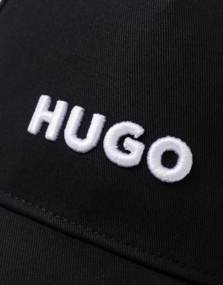 HUGO Jude Mens Cap