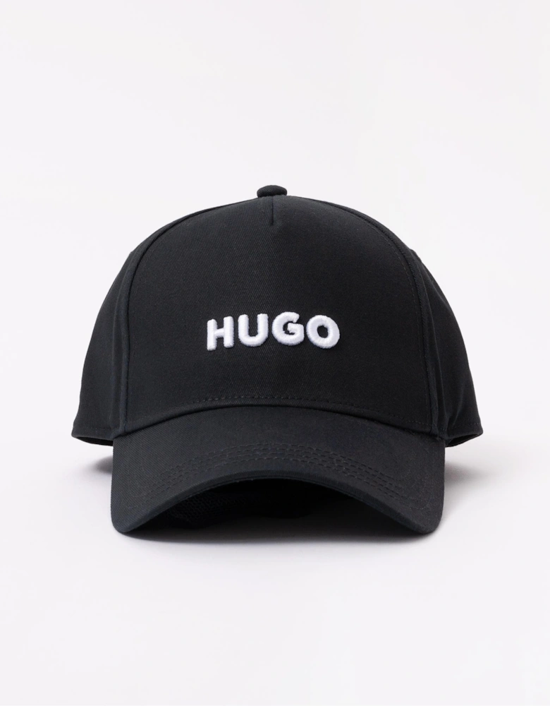 HUGO Jude Mens Cap