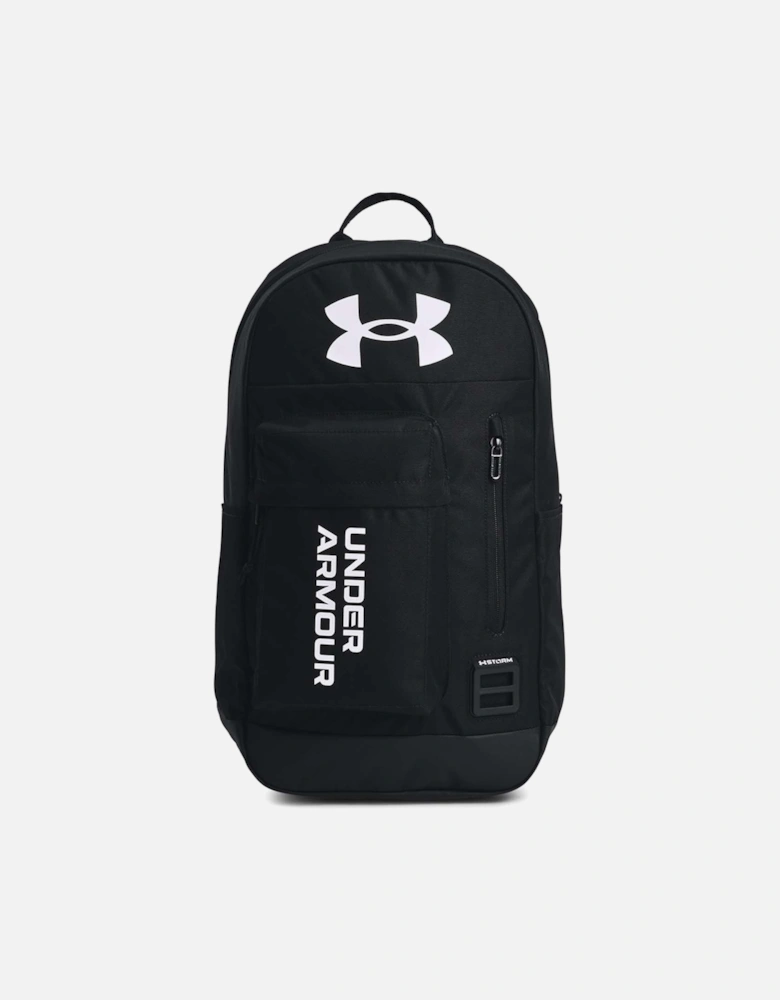 Halftime Backpack