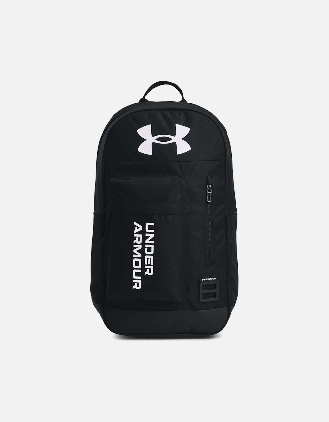 Halftime Backpack, 6 of 5