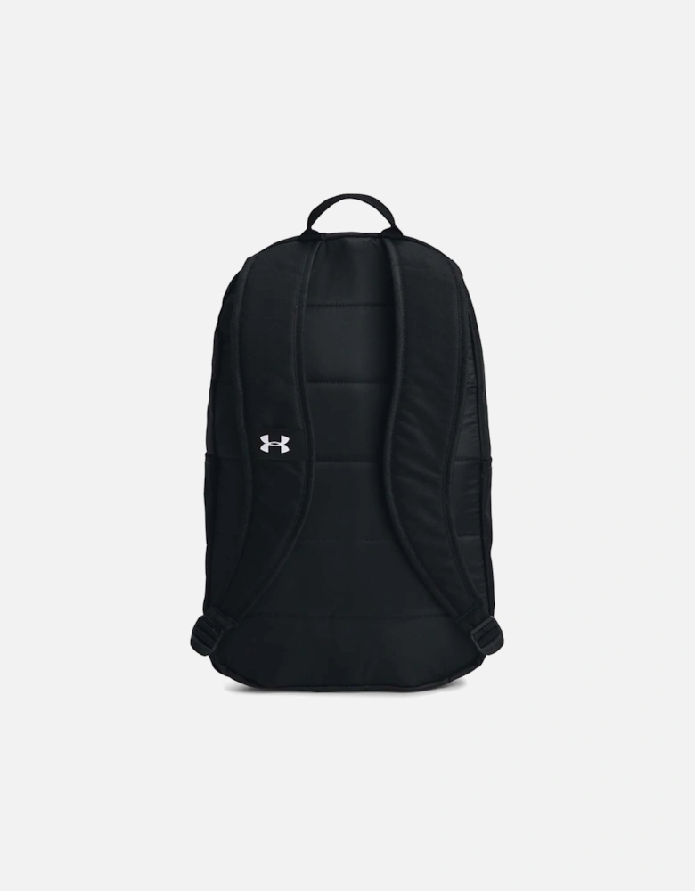 Halftime Backpack