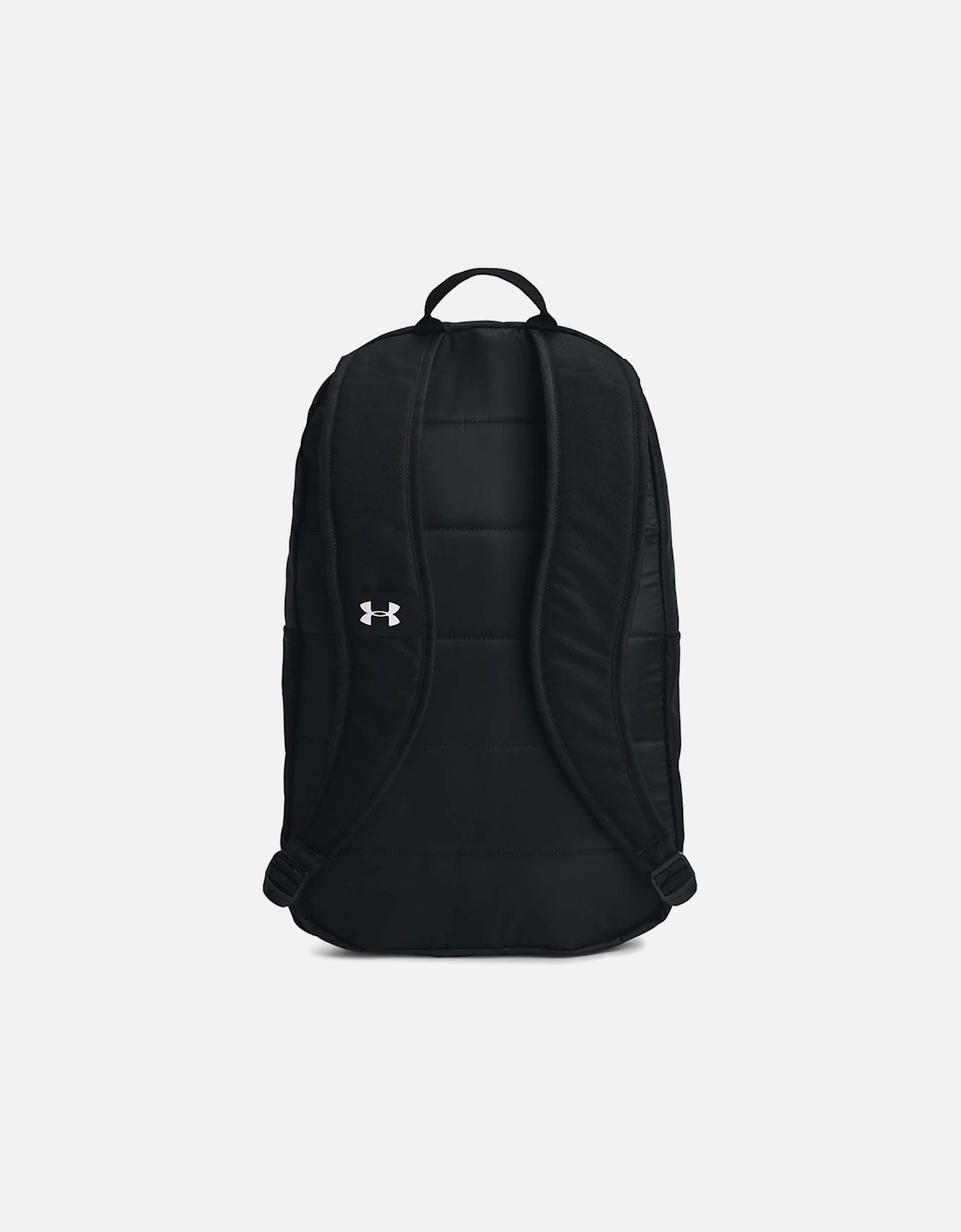 Halftime Backpack