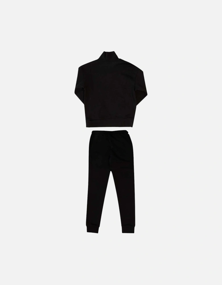 Boys Vesrebro Tracksuit