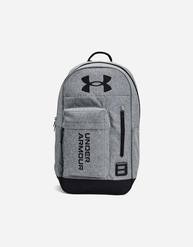 Halftime Backpack