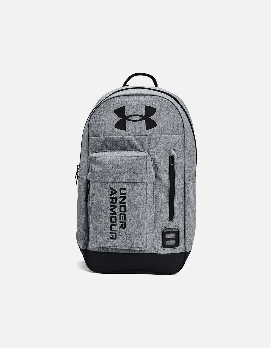 Halftime Backpack, 6 of 5