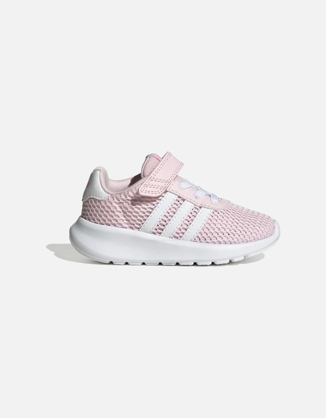 Infant Lite Racer 3.0 Trainers