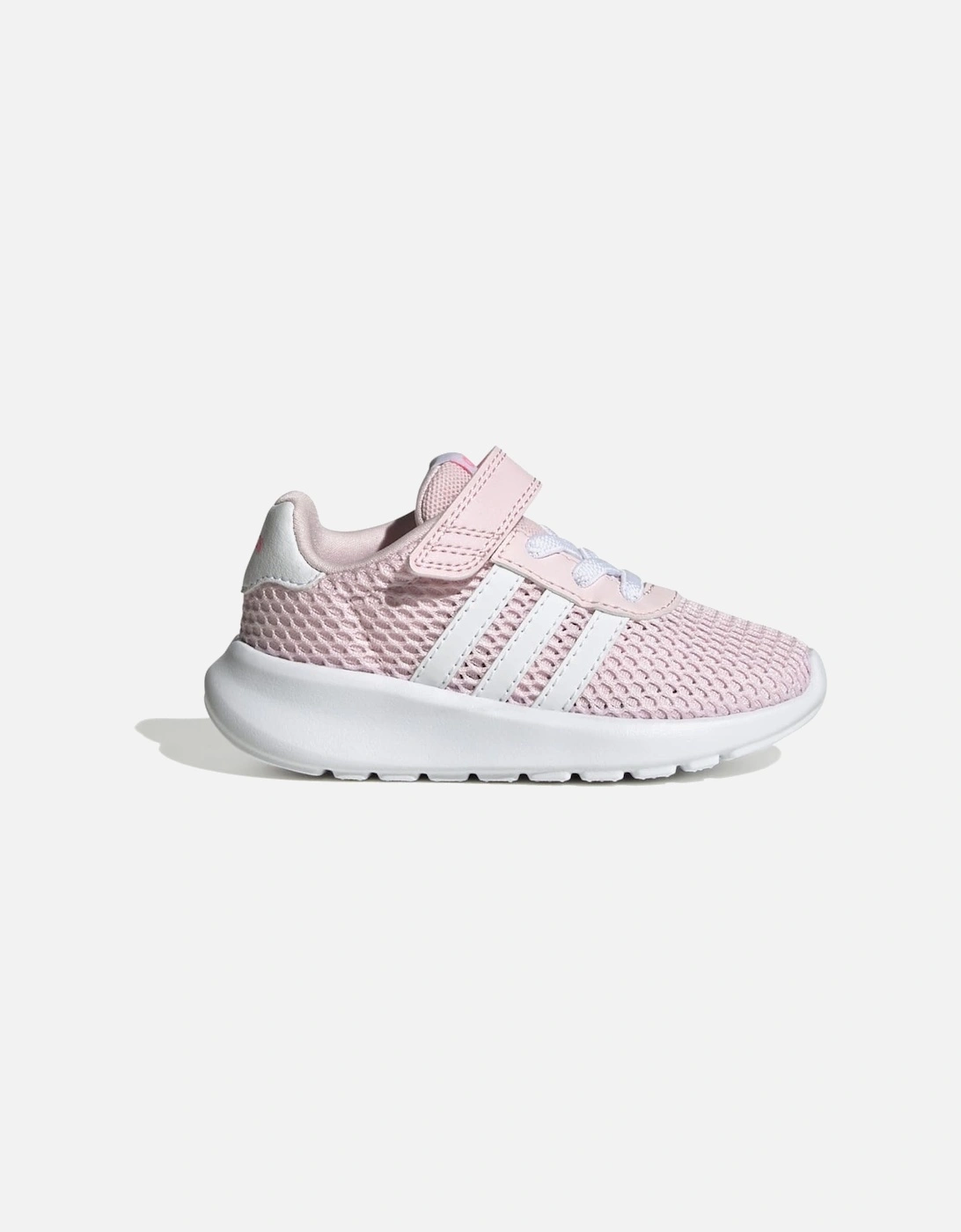 Infant Lite Racer 3.0 Trainers, 7 of 6