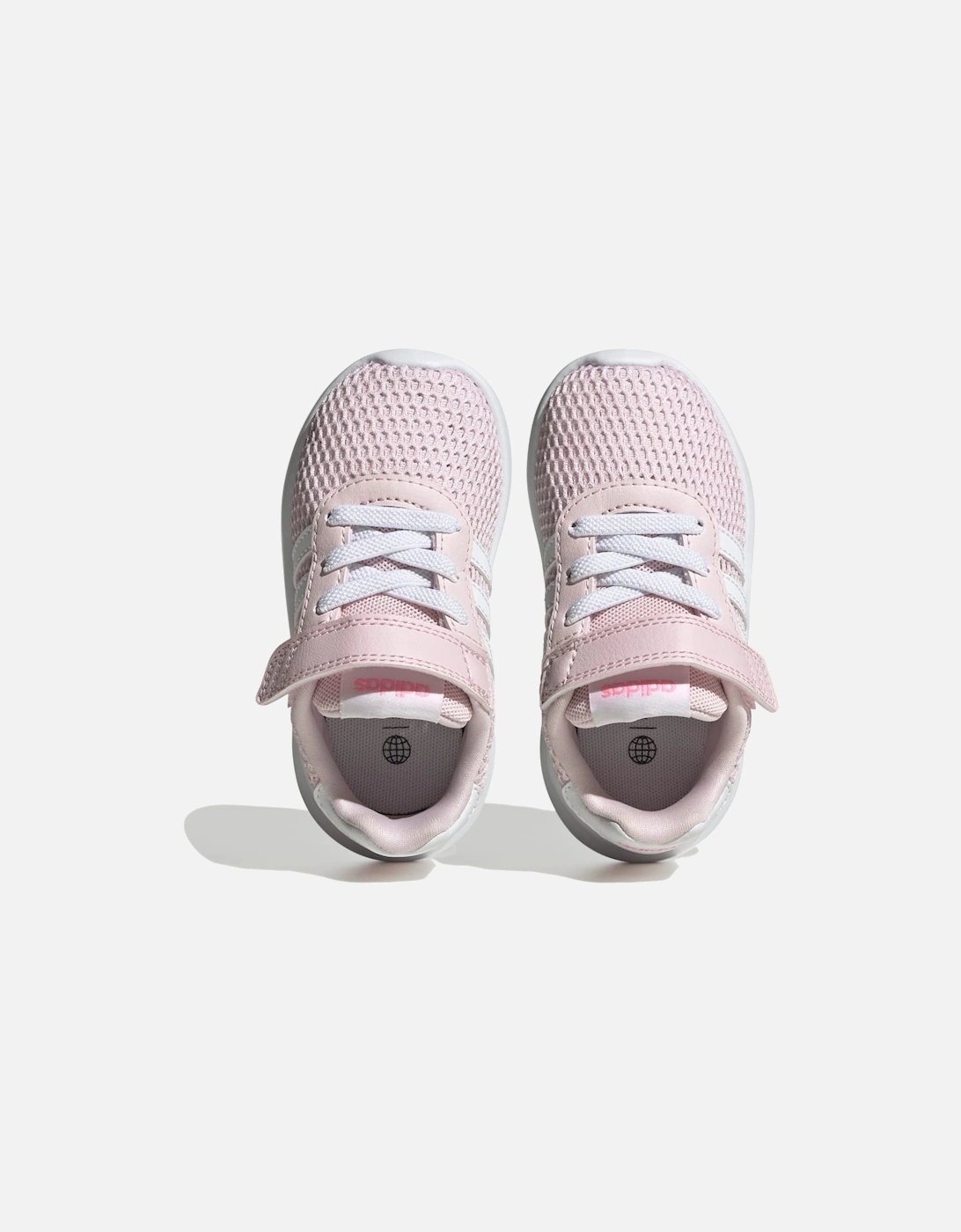 Infant Lite Racer 3.0 Trainers